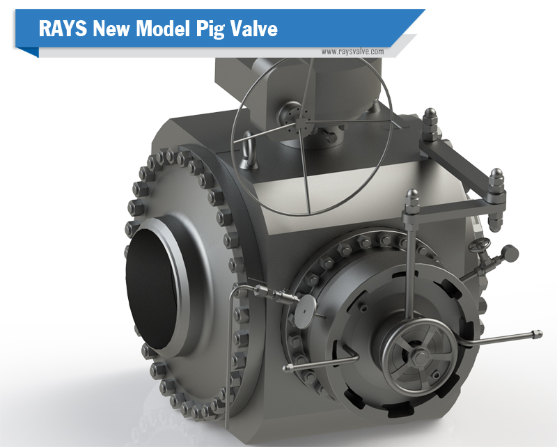 PIG-VALVE-800.jpg