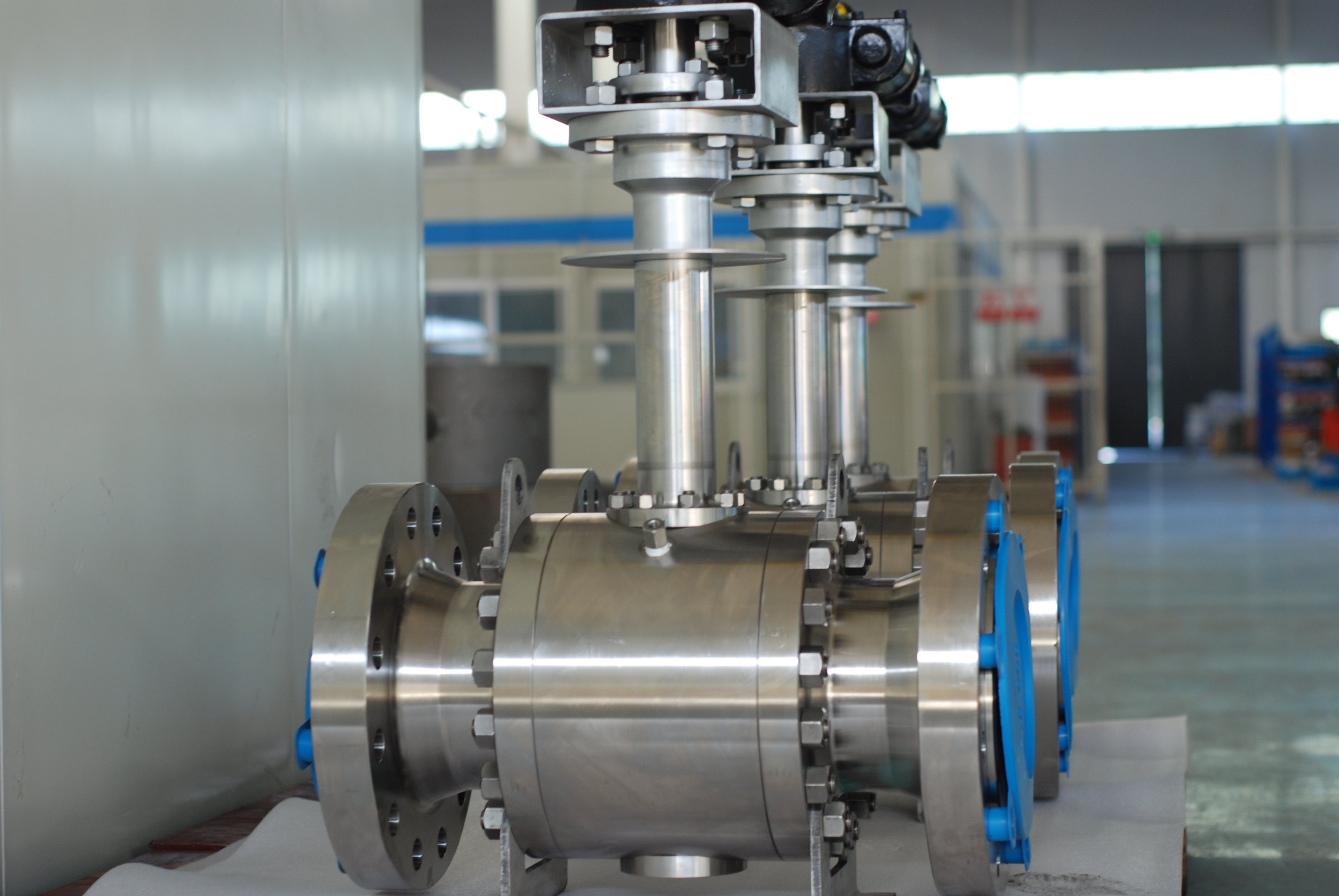 cryogenic-ball-valve.jpg